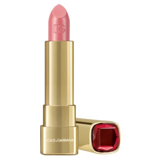 GEMSTONE Помада для губ DOLCE&GABBANA
