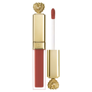 EVERKISS Жидкая помада для губ DOLCE&GABBANA