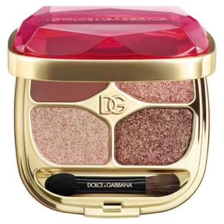 GEMSTONE Палетка теней для век DOLCE&GABBANA