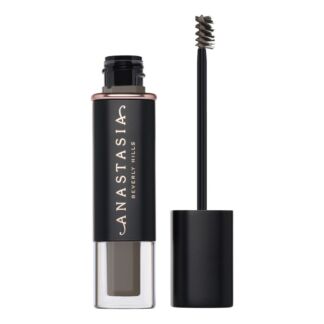 VOLUMIZING TINTED BROW GEL Гель для бровей ANASTASIA BEVERLY HILLS