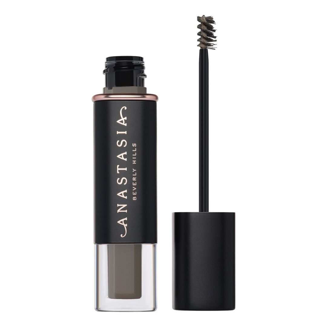 VOLUMIZING TINTED BROW GEL Гель для бровей ANASTASIA BEVERLY HILLS ABH01-01219 фото 1