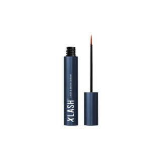 LASH&BROW SERUM Сыворотка для роста ресниц и бровей XLASH COSMETICS