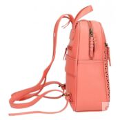 Женский рюкзак Pepe Jeans Bags, розовый фото 3