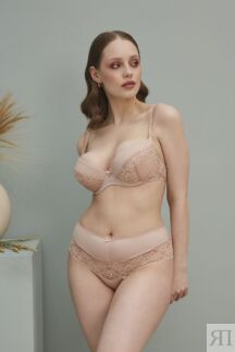 Трусики бразилиана Laete N04-186-1