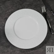 Тарелка обеденная Home Chef Meteorite 25,5см T5507712 фото 2