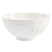 Салатник на ножке Home Chef Rome 360мл, 13см T3601534 фото 1