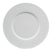 Тарелка десертная Home Chef Meteorite T5507711 фото 1