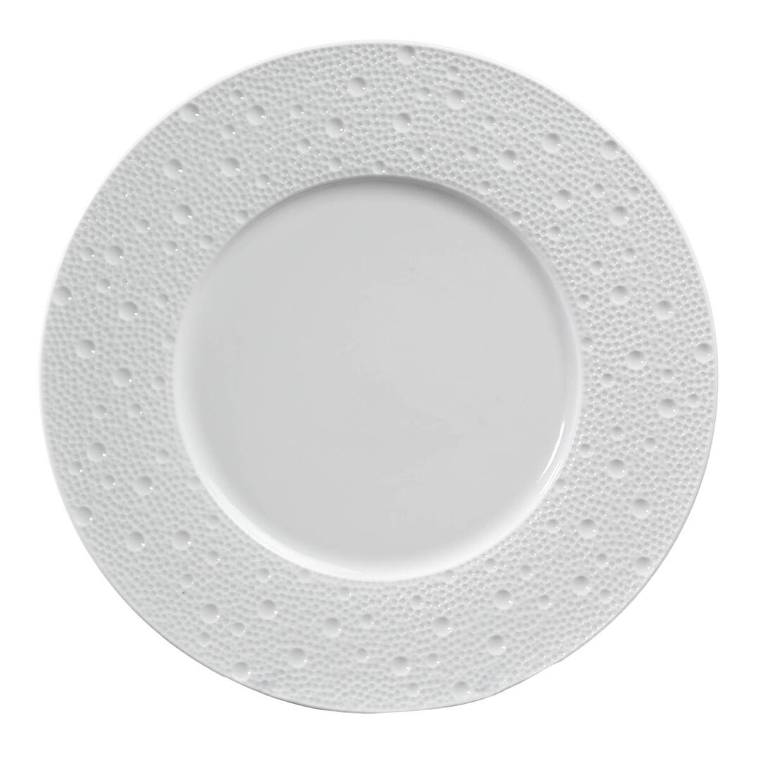 Тарелка десертная Home Chef Meteorite T5507711 фото 1