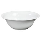Салатник Home Chef Flower 20,5см T8603384 фото 1