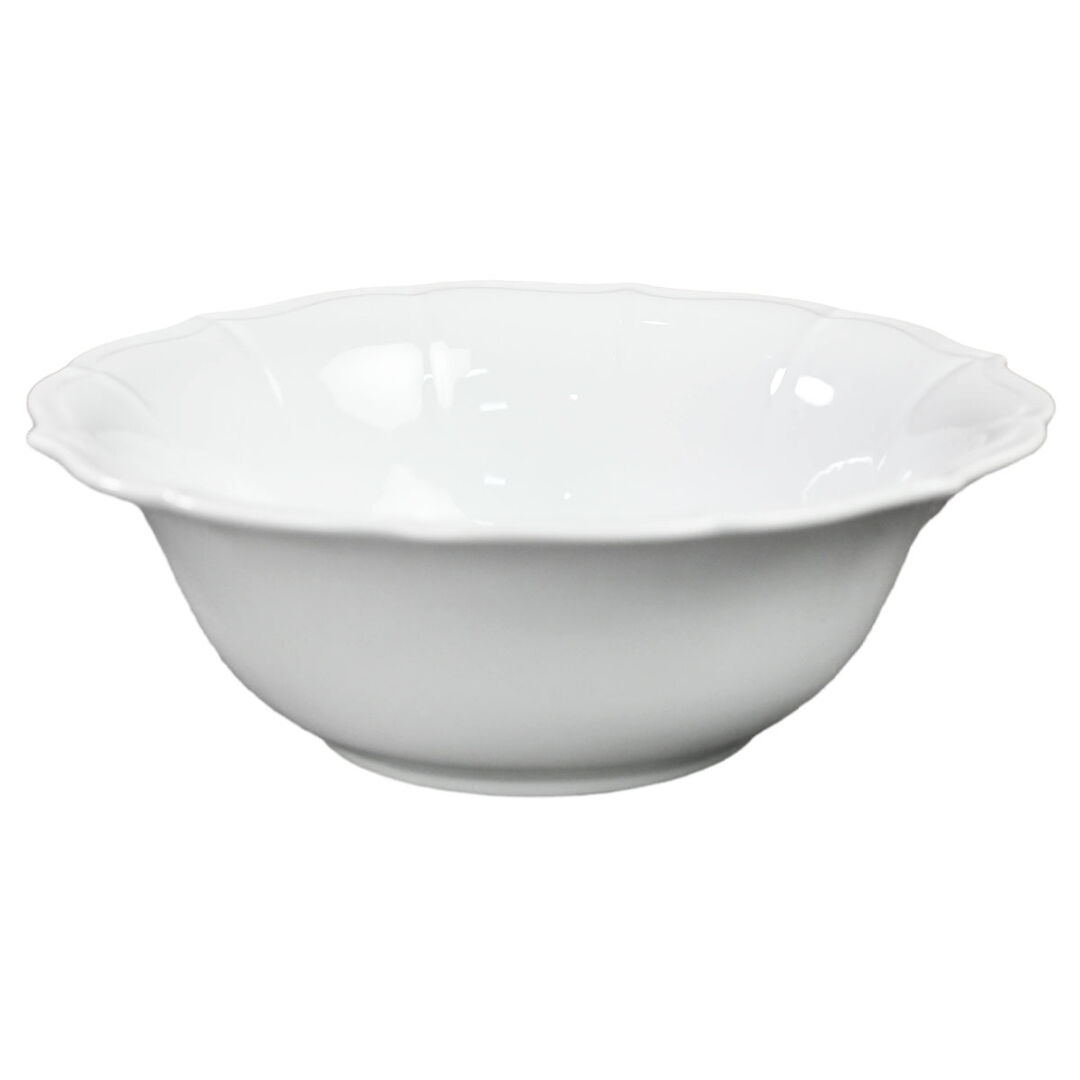 Салатник Home Chef Flower 20,5см T8603384 фото 1
