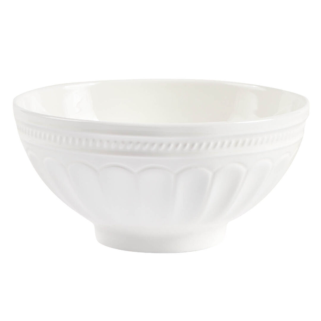 Салатник на ножке Home Chef Rome 1650мл, 20см T3601537 фото 1