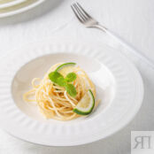 Салатник на ножке Home Chef Rome 1650мл, 20см T3601537 фото 5