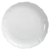 Тарелка десертная Home Chef Flower T8603390 фото 1