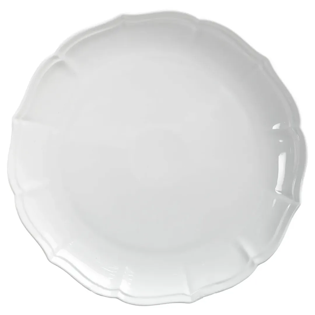 Тарелка десертная Home Chef Flower T8603390 фото 1