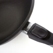 Сковорода-вок AMT Frying Pans Titan 28см AMT I-1128S фото 2