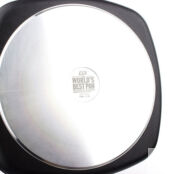 Сковорода-гриль AMT Frying Pans 26x26см AMT E264G фото 2