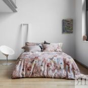 Комплект постельного белья евро Emanuela Galizzi Carlotta 2411 CO8632440RU.ALD.225 фото 1