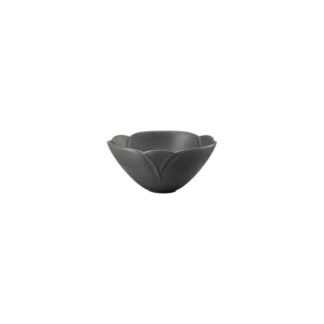 Rosenthal Пиала 12,5 см/0,28 л Lava Bloom Rosenthal