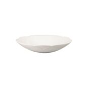 Rosenthal Тарелка глубокая 24 см Snow Bloom Rosenthal фото 2
