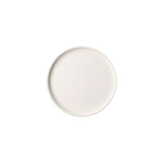 Rosenthal Тарелка 16 см Snow Bloom Rosenthal