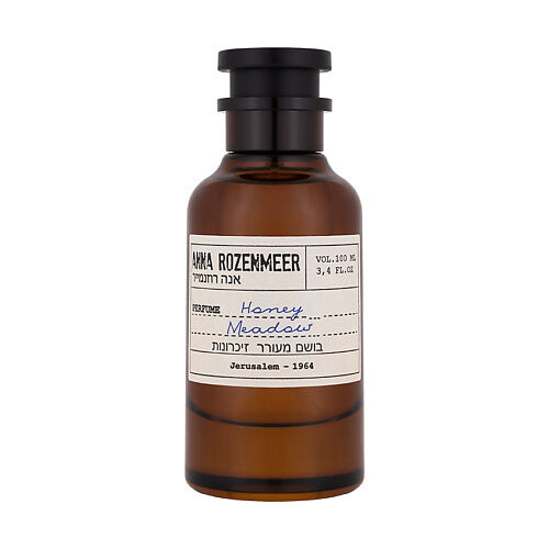 ANNA ROZENMEER Honey Meadow 100 AR1100006 фото 1