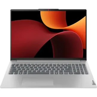 Ноутбук LENOVO IdeaPad Slim 5 16AHP9 16" (83DD0021RK)