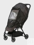 Москитная сетка для коляски Leclerc Leclerc Baby фото 1