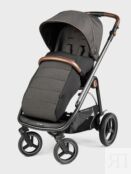 Прогулочная коляска VELOCE TC 500 Peg Perego фото 1