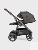 Прогулочная коляска VELOCE TC 500 Peg Perego фото 4