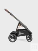 Прогулочная коляска VELOCE TC 500 Peg Perego фото 5