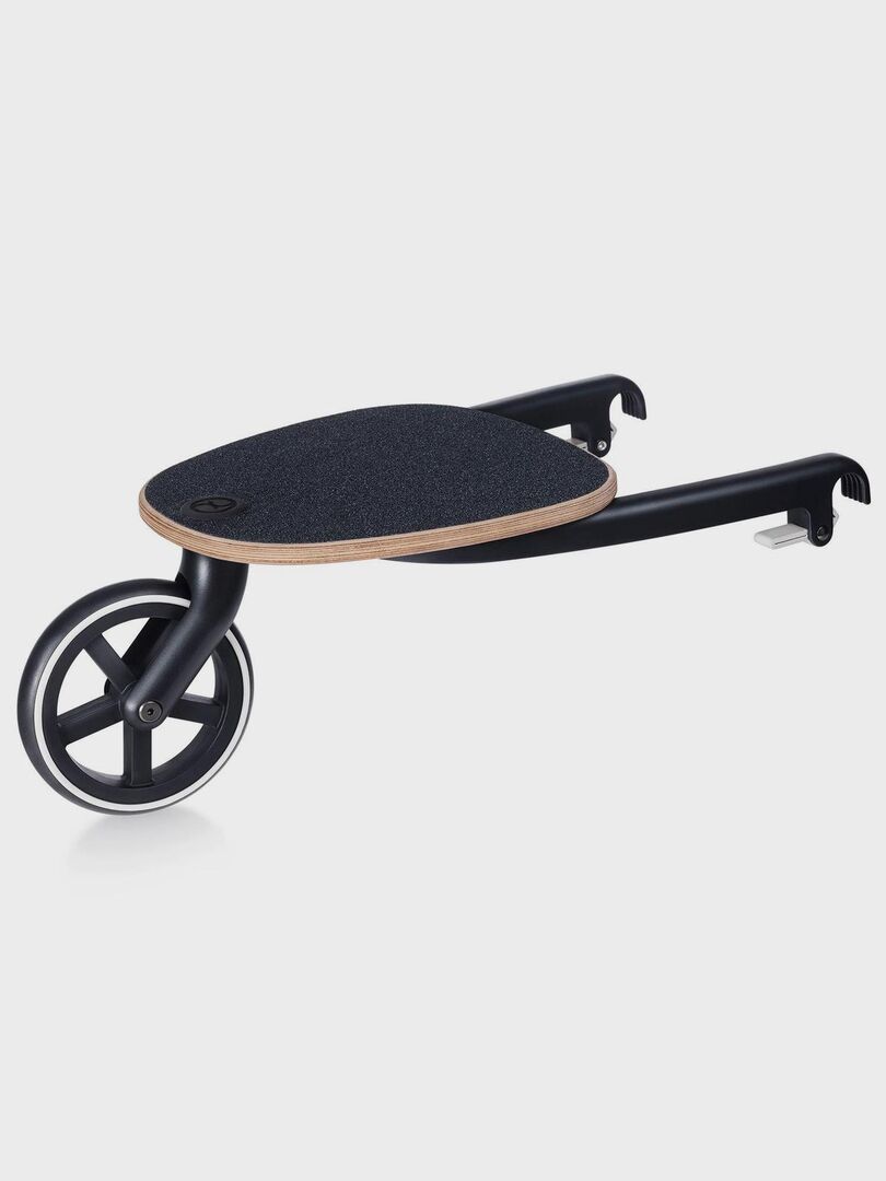 Подножка для старшего ребёнка к коляске Cybex Priam, Balios S 2019 фото 1