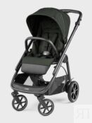 Прогулочная коляска VELOCE GREEN Peg Perego фото 1