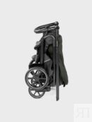 Прогулочная коляска VELOCE GREEN Peg Perego фото 4