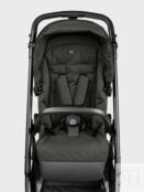 Прогулочная коляска VELOCE GREEN Peg Perego фото 5