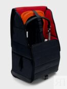 Сумка для транспортировки коляски Bugaboo comfort фото 2