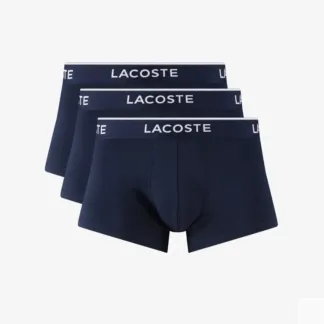Мужское нижнее бельё Lacoste