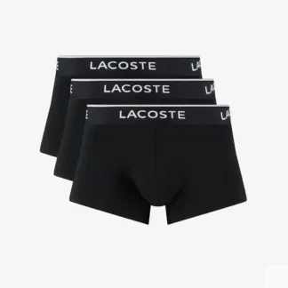 Мужское нижнее бельё Lacoste