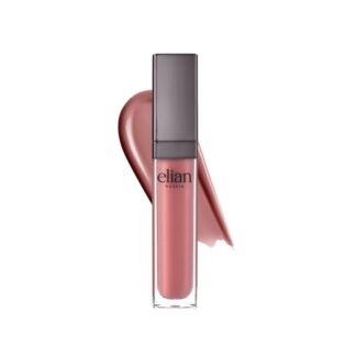 Блеск–плампер BOOST UP LIP GLOSS 01 PRALINE