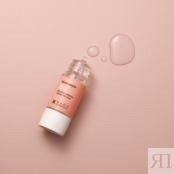 Сыворотка для лица с ниацинамидом 5% Etat Pur Niacinamide 15 мл 06VA8141002 фото 5