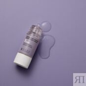 Сыворотка с пептид-4 про-коллагеном Etat Pur Peptide-4 pro-collagen 15 мл 06VA8037004 фото 5