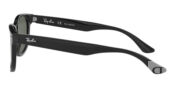 Солнцезащитные очки мужские Ray-Ban 2184 901/58 фото 3