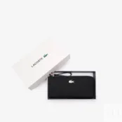 Женский кошелёк Lacoste DAILY LIFESTYLE фото 4