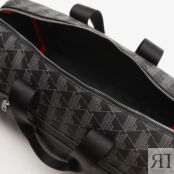Классическая сумка Lacoste фото 5