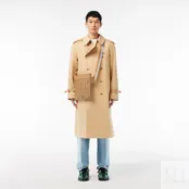 Мужская сумка Lacoste THE BLEND SEASONAL фото 1
