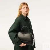 Женская сумка Lacoste LORA фото 1