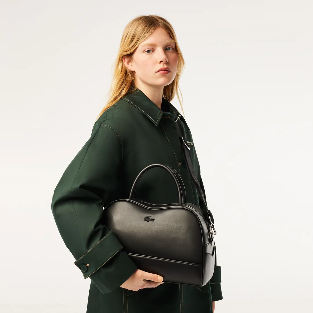 Женская сумка Lacoste LORA фото 1