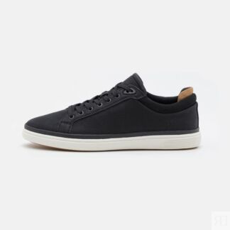 Кроссовки ALDO Finespec, black