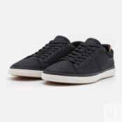 Кроссовки ALDO Finespec, black A0112O03Q-Q11 фото 2