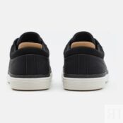 Кроссовки ALDO Finespec, black A0112O03Q-Q11 фото 3