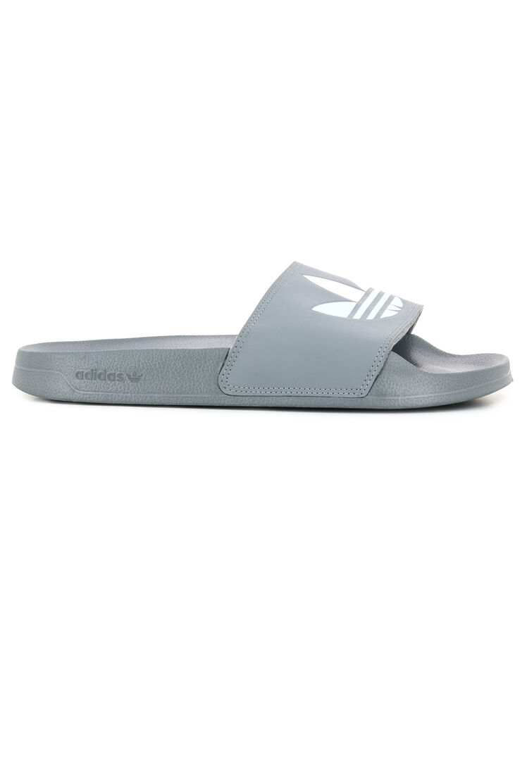 Сланцы ADIDAS 136518 фото 1